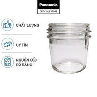 Store_ Ly xay khô Máy xay sinh tố Panasonic Model MX-V300KRA| MX-V310KRA-VN, mã AX0203170V )