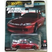 Store Minh Chung xe mô hình đồ chơi Hot wheels Fast & furious Toyota soarer falken