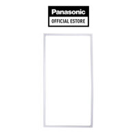 Store Ron NGĂN MÁT tủ lạnh PANASONIC Model NR-BC369|BV369|BV360|BC360|BV368|BV36, mã CNRAD-385210 ]