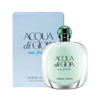 storevn678 - Nước hoa Armani Acqua di Gioia 100ml EDP