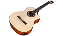 Đàn guitar classic Cordoba C5CESP