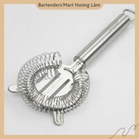 Strainer DC3007 – Hawthorn Strainer – Dụng Cụ Lọc Đá