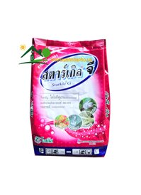 Strakle - G thuố.c tím lưu dẫn diệt côn trùng sâu bọ rệp hàng Thailand 500g/1kg