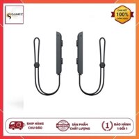 Strap dùng cho Joycon Nintendo Switch