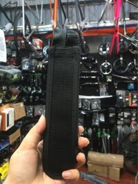 STRAP FIXED GEAR Không chữ (Chiếc)