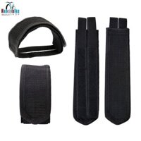 Strap Fixed gear MPEDA gắn pedal bàn đạp