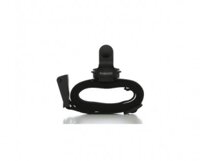 Strap Mount for Polaroid Cube