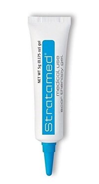 Stratamed – Gel hỗ trợ cải thiện sẹo chính hãng của Thụy Sĩ