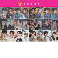 Stray Kids - Rock Star Aladin, Yes24, Sound Wave POB