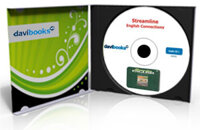 Streamline English Connections 02 CD