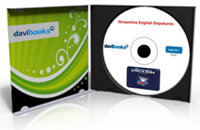 Streamline English DepartureS 01 CD