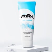 STRIDEX Foam Cleanser 150ml K beauty skincare