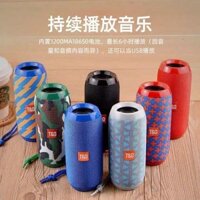 strong bass bluetooth speaker Bluetooth speaker powerful bass mini bluetooth speaker Âm Thanh Bluetooth Loa Mini Nhỏ Loa Siêu Trầm Nhà Đi Xe Đạp Âm Thanh Lớn Chất Lượng Ngoài Trời Thẻ Di Động Xe Ô Tô