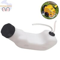 Strongaroetrtr 1 Bình xăng dự phòng và nhiên liệu cho Homelite 308181004 308123004 Bộ phận máy cắt cỏ Tông đơ Máy thổi lá Bình xăng Dụng cụ làm vườn VN