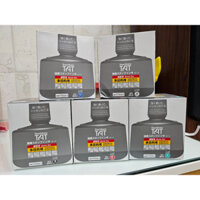 STSGA-3 Shachihata STSGA-3-G TAT Strong Stamp Ink mực công nghiệp nhanh khô