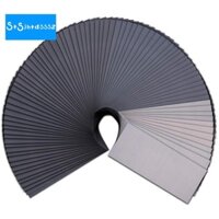 [Stsjhtdsss2.vn] 84 Giấy nhám khô và ướt 1000 1200 1500 2000 2500 3000 5000 7000 10000 Bộ giấy cát