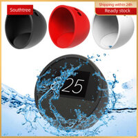 Stt Loa Chống Bụi Vỏ Bảo Vệ Silicon Chống Sốc Chống Va Đập Lắp Đặt Dễ Dàng Bảo Vệ Loa Cho Echo Spot 2024