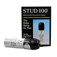 Stud 100 kéo dài thời gian chính hãng giá tốt mua ở đâu?