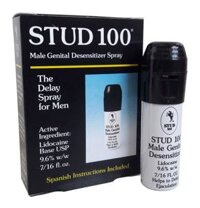 Stud 100