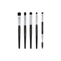 Studio 17 Eye Makeup Brush Set