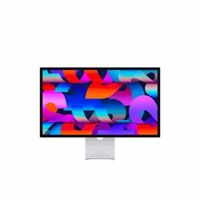 Studio Display 27 inch 5K Retina display Chân đế điều chỉnh