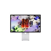 Studio Display XDR 27 inch 5K Chân đế điều chỉnh Màn Nano