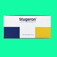 Stugeron