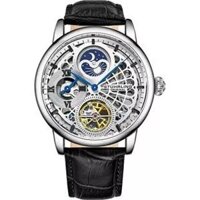 Stuhrling Legacy Original Watch 43mm