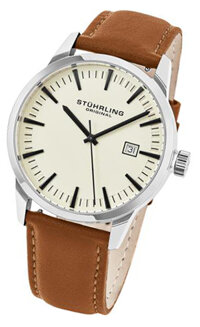 STUHRLING ORIGINAL ST-555.04