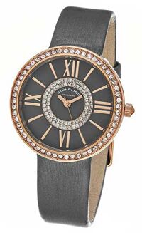 STUHRLING ORIGINAL ST-566.06