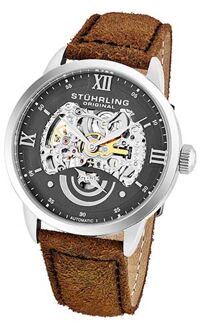 STUHRLING ORIGINAL ST-574B.03