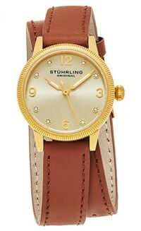 STUHRLING ORIGINAL ST-646.02