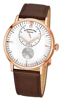 STUHRLING ORIGINAL ST-778.08