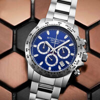 STUHRLING ORIGINAL ST-891.03