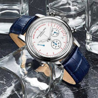 STUHRLING ORIGINAL ST-895.04