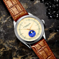 STUHRLING ORIGINAL ST-897.03