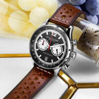 STUHRLING ORIGINAL ST-933.02