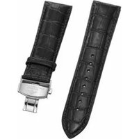 Stuhrling Original Strap 24mm