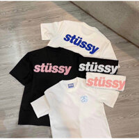 Stussy Size