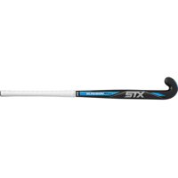 STX Surgeon RX 701 Field Hockey Stick