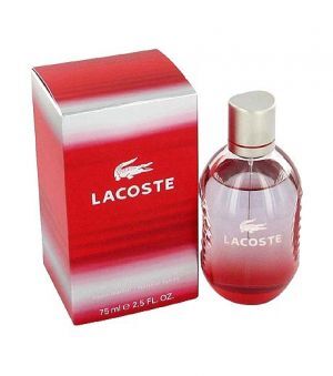 Nước hoa nam Lacoste Style In Play 125ml