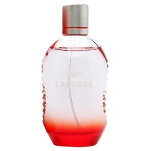 Nước hoa nam Lacoste Style In Play 125ml