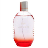 Nước hoa nam Lacoste Style In Play 125ml