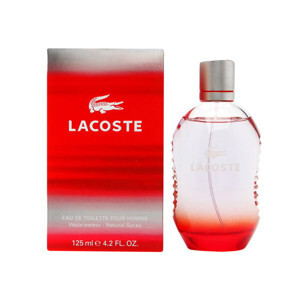 Nước hoa nam Lacoste Style In Play 125ml