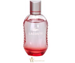 Nước hoa nam Lacoste Style In Play 125ml