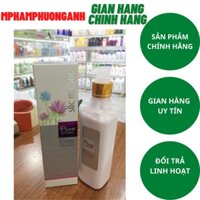 STYLE SKIN BODY SẮC HƯƠNG 250ML PLUS