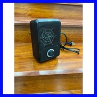 SỰ ẤM ÁP CHO MÙA ĐÔNG - MÁY QUẠT SƯỞI MINI ĐỂ BÀN  của đức