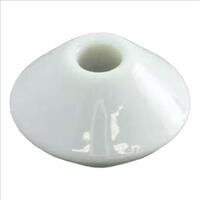 Sứ cách điện cực OMRON F03-14 1P SEPARATOR