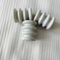 Sứ Cách Điện Ngoài Trời Bình Sứ Bưu Chính Viễn Thông Trong Nhà Chất Cách Điện Thông Tin Liên Lạc Sứ Cách Điện Chai Áp Su