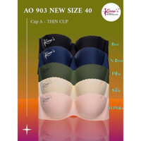 Su cup ngực Enow. Hàng chính hãng